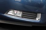 Buick Regal CXL 2011 года